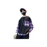 Фиолетовый