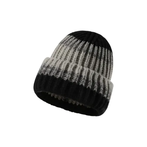 15 MINS Полиэстер Бини Унисекс Разноцветные