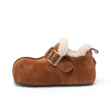 Верблюжий цвет