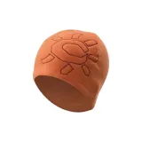 Окисленный оранжевый