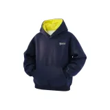 Темно-синий [Бренд Logo вышивка, стандартная версия]