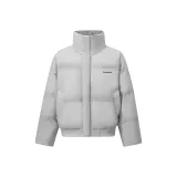 Gray (Утолщенный улучшенный)