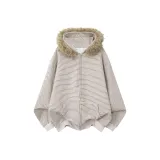 Абрикосовый