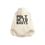 Абрикосовый