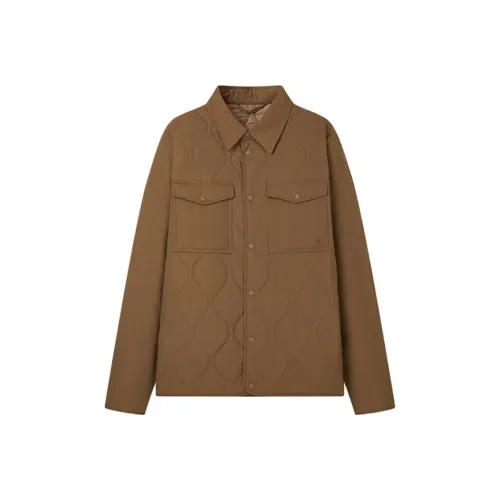 Teenie Weenie Men American Old Money Style Collection Куртка Унисекс