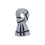 Светло-серый