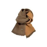 Кофейный Хаки