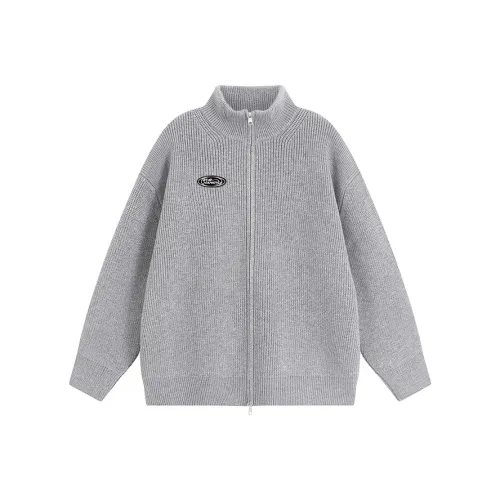 HANGYU Унисекс Трикотаж