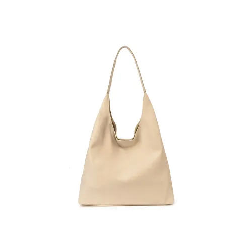 GOBLIN SHARKS 1759 ПУ (полиуретан) Сумка через плечо Женская