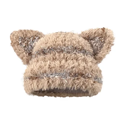 CMFY Полиэстер Шапки-бини Унисекс