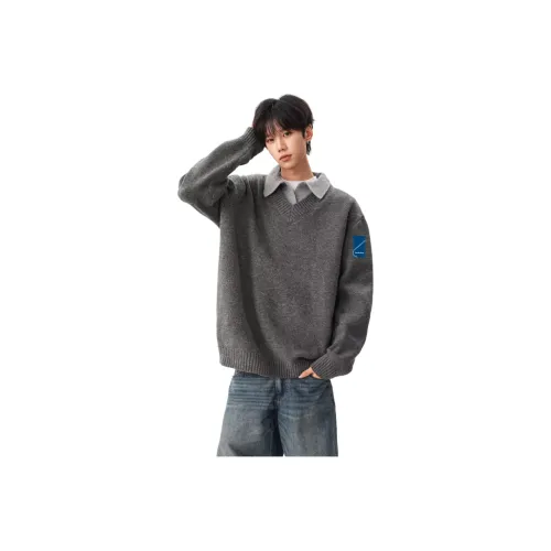 Freshclean Унисекс Свитеры