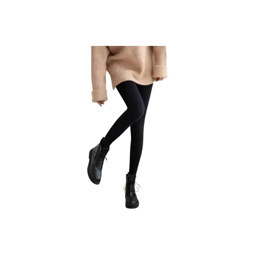 Lanza Женские Леггинсы