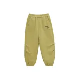 Желто-зеленый