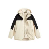 Светло-хаки