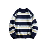 Черно-серый