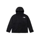 JK3/Космический черный