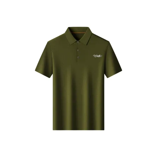 VERAF CA Унисекс Трикотаж