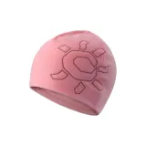 Гора Розово-вишневый