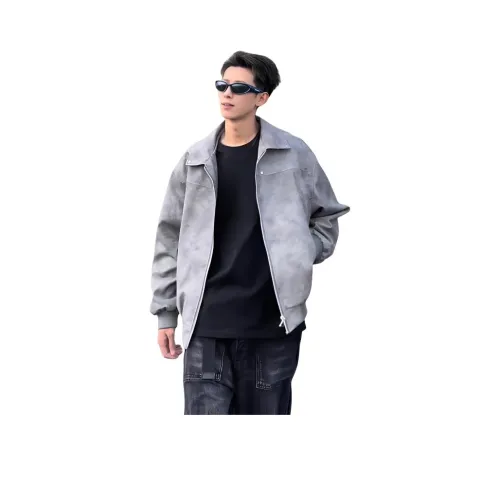 CARE NOTE Унисекс Пуховики