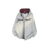 Серо-черный