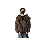 Койот Волчий Король