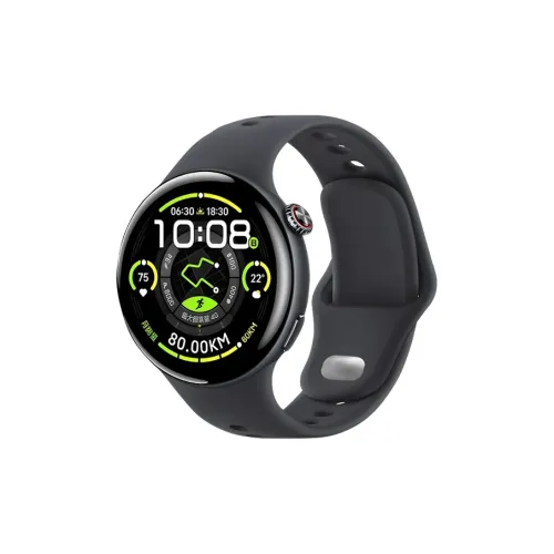 CHENSONG Ремень совместим с Vivo материал кремний длина 206 мм