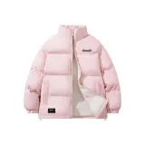 Бледно-розовый цвет кизила