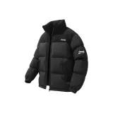 Чистый чёрный