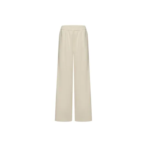 URBAN REVIVO Повседневные штаны Женские