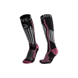 Чёрный Plum Цвет [Термический/Высокий Отскок Безопасный для кожи]