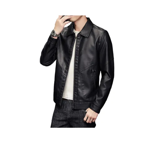 Izexx Мужские Куртки