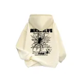 Абрикосовый