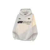 Фотиния Серый Тонкий Свитшот