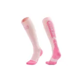 Розовая пена шерсть