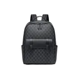 Обсидиановый черный