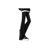 Чёрный Серый (Всесезонный Базовый)