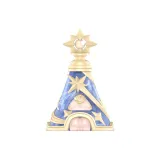 Подтвержденная версия - Складной Time (Распакованный)