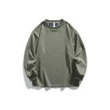 Светло-зеленый