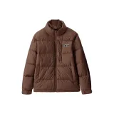 Кофейный (Содержание пуха 135г-167г)