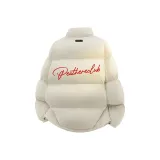 Бежево-абрикосовый