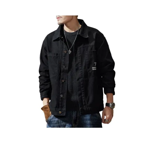 Izexx Мужские Куртки