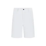 Светло-серый