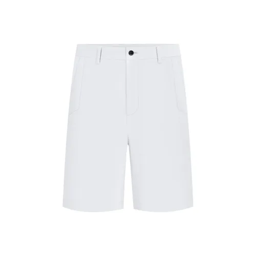 HELIX Мужские Повседневные Шорты