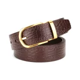 Темно-кофейный