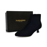 3 см (с флисовой подкладкой)