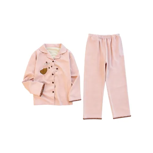 J TOO Женские Пижамные Комплекты