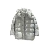 Baby Blue - Малыш Синий