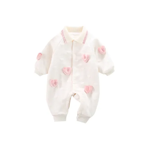 MILING Комбинезон для младенцев и малышей