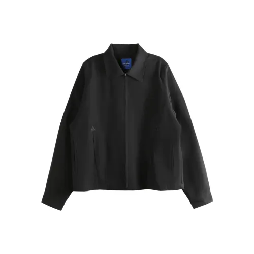 ASICS x KIKO KOSTADINOV Novalis Куртки и Пальто Мужской