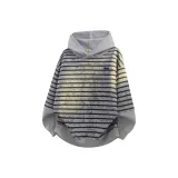 Черно-серый